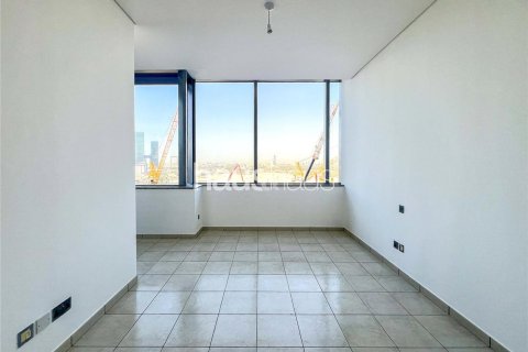 شقة في DIFC, دبي 2 غرف نوم, 119 م² رقم 44865 - صورة 6