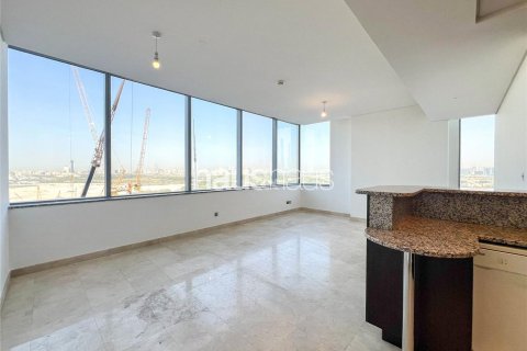 شقة في DIFC, دبي 2 غرف نوم, 119 م² رقم 44865 - صورة 4