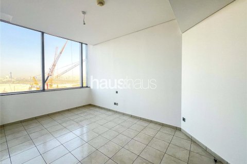 شقة في DIFC, دبي 2 غرف نوم, 119 م² رقم 44865 - صورة 7