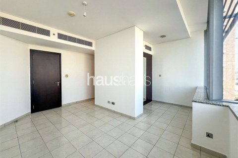 شقة في DIFC, دبي 2 غرف نوم, 119 م² رقم 44865 - صورة 8