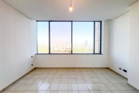 شقة في DIFC, دبي 2 غرف نوم, 119 م² رقم 44865 - صورة 11