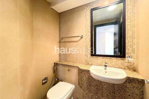 شقة في DIFC, دبي 2 غرف نوم, 119 م² رقم 44865 - صورة 15