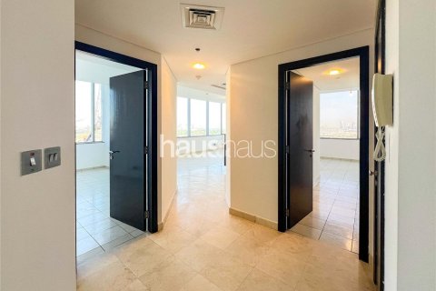 شقة في DIFC, دبي 2 غرف نوم, 119 م² رقم 44865 - صورة 14
