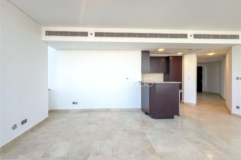 شقة في DIFC, دبي 2 غرف نوم, 119 م² رقم 44865 - صورة 2
