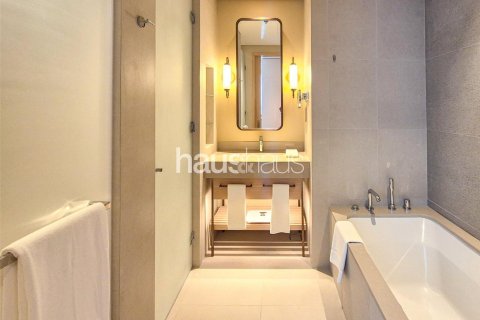 Appartement à Vida Residences Dubai Mall, Downtown Dubai (Downtown Burj Dubai), Dubai, 2 chambres, 113 m², № 44866 - photo 9