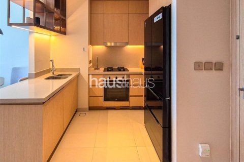 Appartement à Vida Residences Dubai Mall, Downtown Dubai (Downtown Burj Dubai), Dubai, 2 chambres, 113 m², № 44866 - photo 4