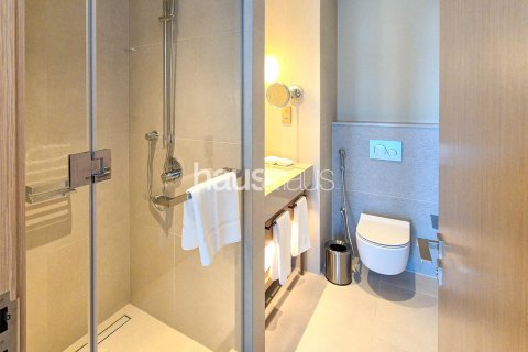 Appartement à Vida Residences Dubai Mall, Downtown Dubai (Downtown Burj Dubai), Dubai, 2 chambres, 113 m², № 44866 - photo 11