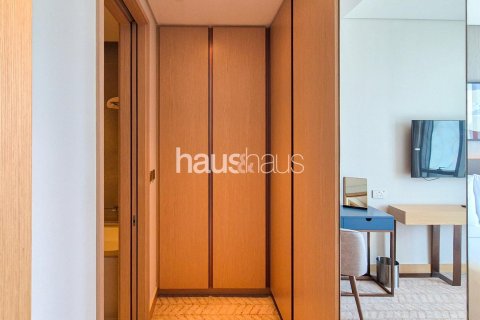 Appartement à Vida Residences Dubai Mall, Downtown Dubai (Downtown Burj Dubai), Dubai, 2 chambres, 113 m², № 44866 - photo 8