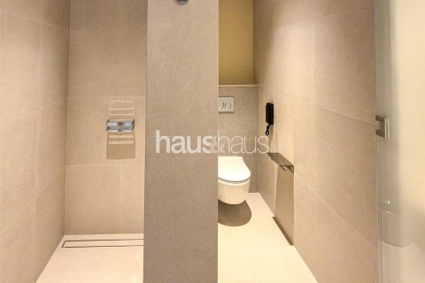 Appartement à Vida Residences Dubai Mall, Downtown Dubai (Downtown Burj Dubai), Dubai, 2 chambres, 113 m², № 44866 - photo 12