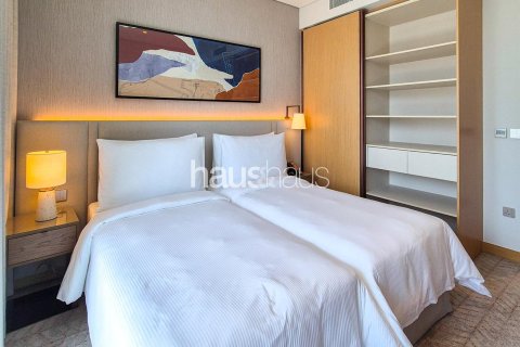 Appartement à Vida Residences Dubai Mall, Downtown Dubai (Downtown Burj Dubai), Dubai, 2 chambres, 113 m², № 44866 - photo 10