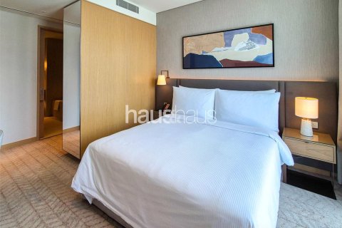 Appartement à Vida Residences Dubai Mall, Downtown Dubai (Downtown Burj Dubai), Dubai, 2 chambres, 113 m², № 44866 - photo 7