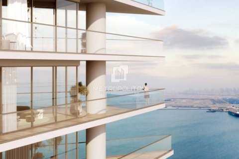Apartment in Maritime City, Dubai 1 bedroom, 71 sq.m. № 16092 - photo 12