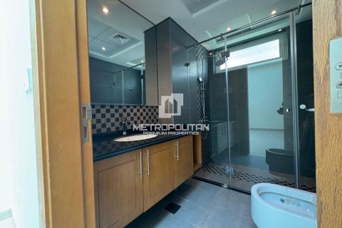 Villa in Legacy Nova Villas, Jumeirah Park, Dubai 4 bedrooms, 455 sq.m. № 16091 - photo 27