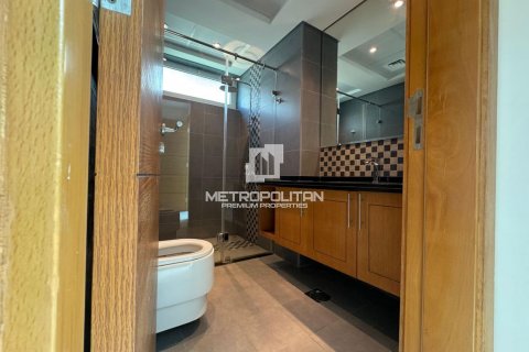 Villa in Legacy Nova Villas, Jumeirah Park, Dubai 4 bedrooms, 455 sq.m. № 16091 - photo 25