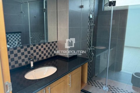Villa in Legacy Nova Villas, Jumeirah Park, Dubai 4 bedrooms, 455 sq.m. № 16091 - photo 28
