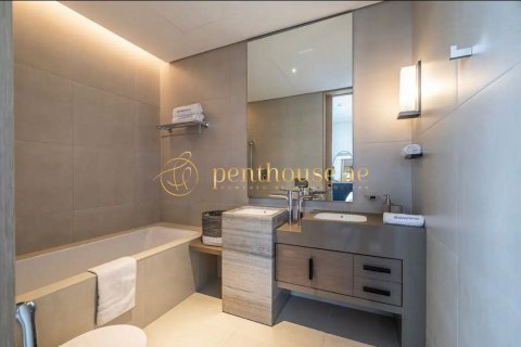 Apartamento en Jumeirah Beach Residence, Dubai, 2 dormitorios, 105 m², № 16081 - foto 5