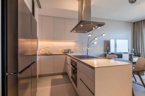 Apartamento en Jumeirah Beach Residence, Dubai, 2 dormitorios, 105 m², № 16081 - foto 9