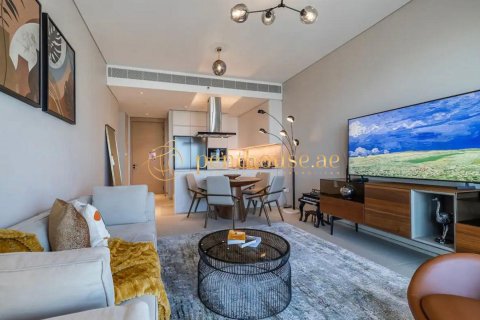Apartamento en Jumeirah Beach Residence, Dubai, 2 dormitorios, 105 m², № 16081 - foto 1