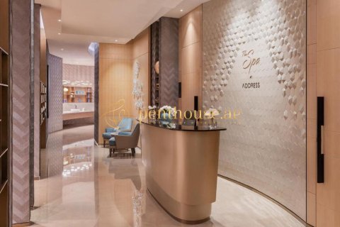 Apartamento en Jumeirah Beach Residence, Dubai, 2 dormitorios, 105 m², № 16081 - foto 13
