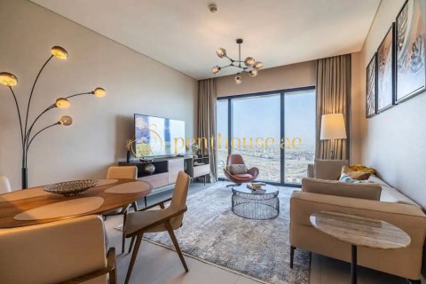 Apartamento en Jumeirah Beach Residence, Dubai, 2 dormitorios, 105 m², № 16081 - foto 10