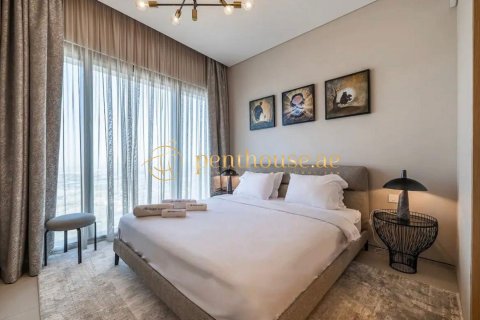 Apartamento en Jumeirah Beach Residence, Dubai, 2 dormitorios, 105 m², № 16081 - foto 4