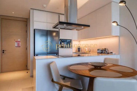 Apartamento en Jumeirah Beach Residence, Dubai, 2 dormitorios, 105 m², № 16081 - foto 7