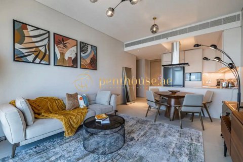 Apartamento en Jumeirah Beach Residence, Dubai, 2 dormitorios, 105 m², № 16081 - foto 2