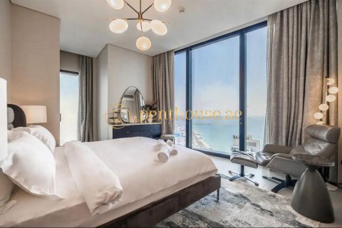 Apartamento en Jumeirah Beach Residence, Dubai, 2 dormitorios, 105 m², № 16081 - foto 8