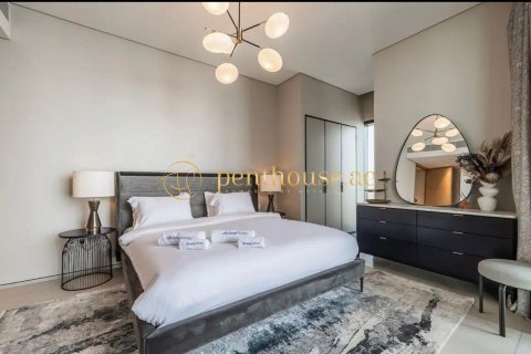 Apartamento en Jumeirah Beach Residence, Dubai, 2 dormitorios, 105 m², № 16081 - foto 6