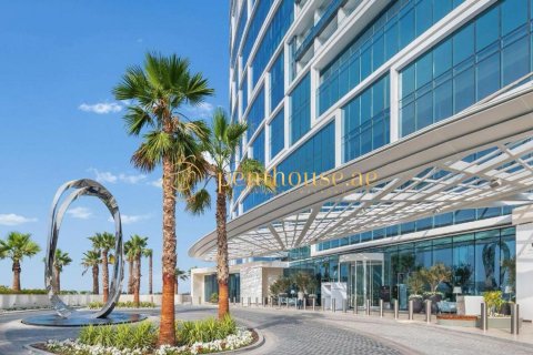 Apartamento en Jumeirah Beach Residence, Dubai, 2 dormitorios, 105 m², № 16081 - foto 15
