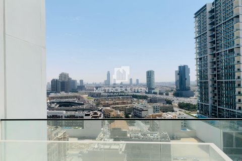 Купить квартиру в Джумейра Вилладж Серкл, Дубай: 2 спальни, 103м², № 16090 - фото 16