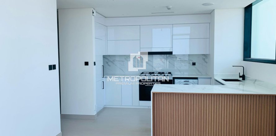 Квартира в Джумейра Вилладж Серкл, Дубай, 2 спальни, 103м², № 16090