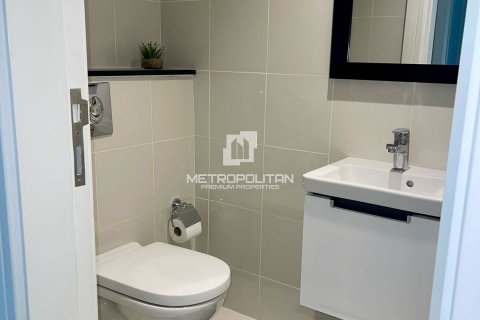 Apartamento en Business Bay, Dubai, 1 dormitorio, 76 m², № 16089 - foto 11