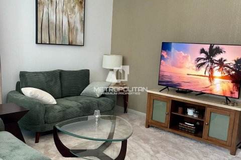 Apartamento en Business Bay, Dubai, 1 dormitorio, 76 m², № 16089 - foto 2