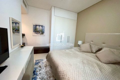 Apartamento en Business Bay, Dubai, 1 dormitorio, 76 m², № 16089 - foto 6