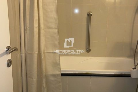 Apartamento en Business Bay, Dubai, 1 dormitorio, 76 m², № 16089 - foto 9