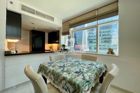 Apartamento en Business Bay, Dubai, 1 dormitorio, 76 m², № 16089 - foto 5