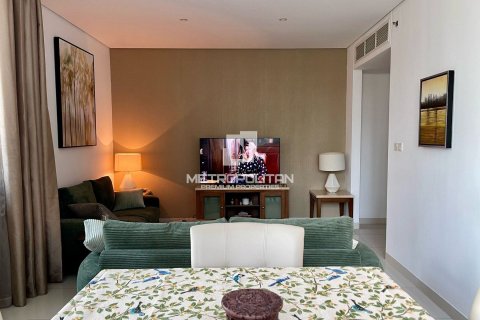 Apartamento en Business Bay, Dubai, 1 dormitorio, 76 m², № 16089 - foto 12
