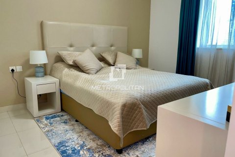 Apartamento en Business Bay, Dubai, 1 dormitorio, 76 m², № 16089 - foto 10