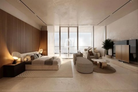 Appartement à Dubai Marina, Dubai, 2 chambres, 163 m², № 16082 - photo 6