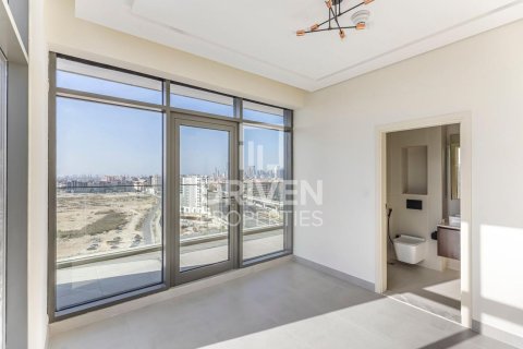 Apartment in Al Furjan, Dubai 1 bedroom, 77.02 sq.m. № 136803 - photo 2