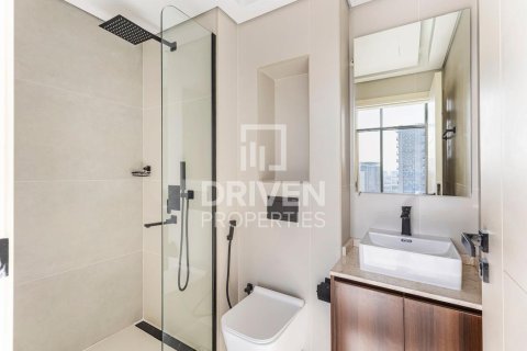 Apartment in Al Furjan, Dubai 1 bedroom, 77.02 sq.m. № 136803 - photo 9