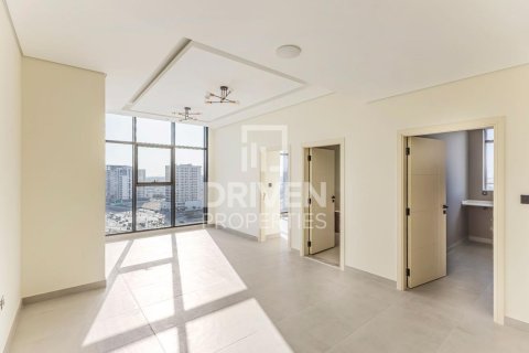Apartment in Al Furjan, Dubai 1 bedroom, 77.02 sq.m. № 136803 - photo 6