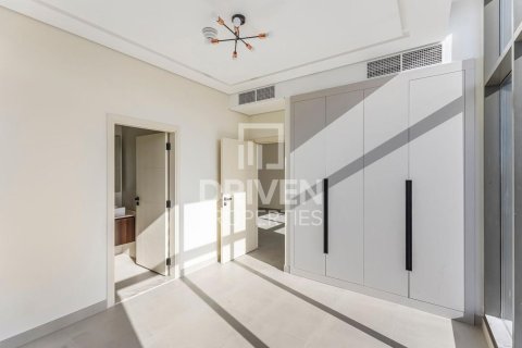 Apartment in Al Furjan, Dubai 1 bedroom, 77.02 sq.m. № 136803 - photo 3