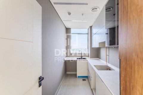 Apartment in Al Furjan, Dubai 1 bedroom, 77.02 sq.m. № 136803 - photo 8
