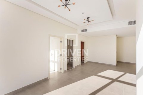 Apartment in Al Furjan, Dubai 1 bedroom, 77.02 sq.m. № 136803 - photo 7