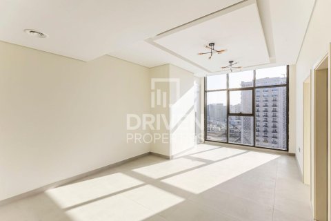 Apartment in Al Furjan, Dubai 1 bedroom, 77.02 sq.m. № 136803 - photo 5