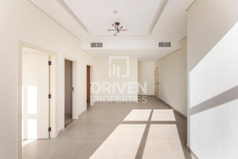 Apartment in Al Furjan, Dubai 1 bedroom, 77.02 sq.m. № 136803 - photo 4