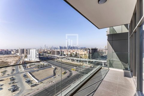 Apartment in Al Furjan, Dubai 1 bedroom, 77.02 sq.m. № 136803 - photo 10