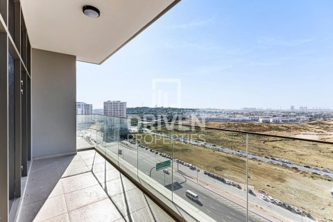 Apartment in Al Furjan, Dubai 1 bedroom, 77.02 sq.m. № 136803 - photo 11